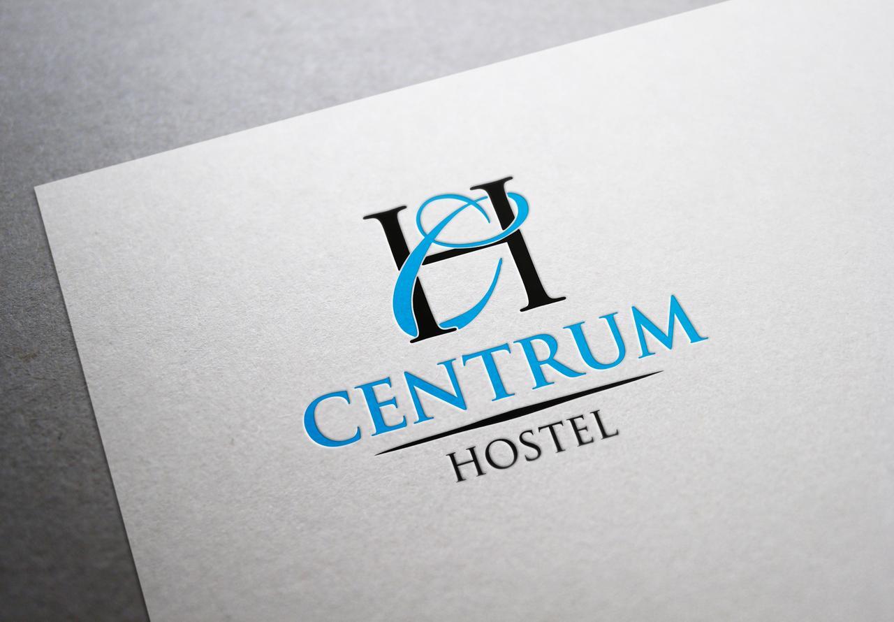 Hostel Centrum Радом Екстериор снимка